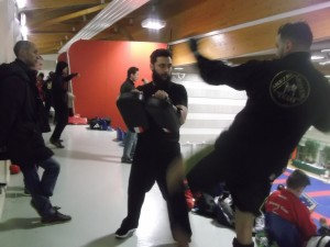 hunggarnancy-artsmartiaux-wushu-kungfu-sanda-17janvier2016-36              